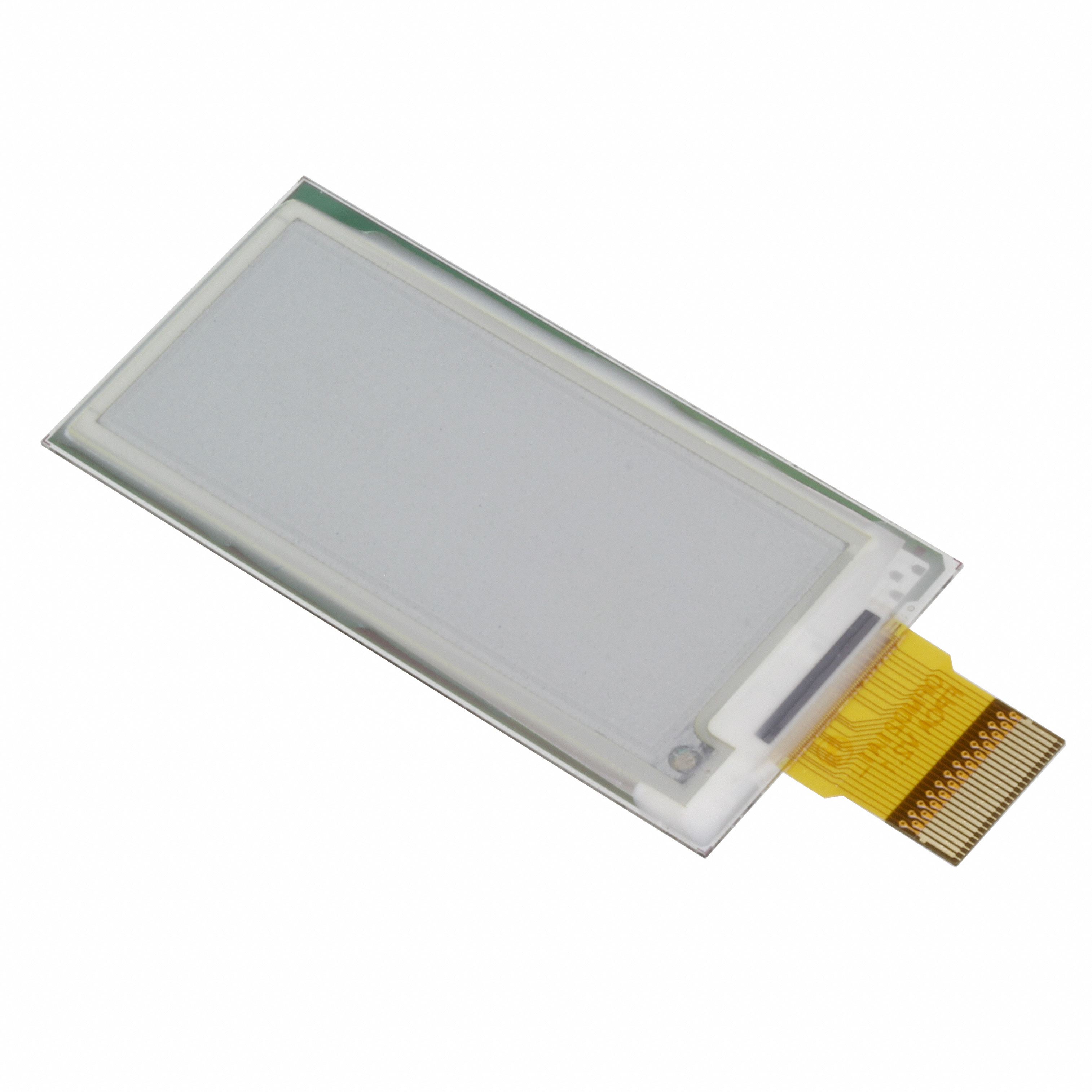 Display Visions_EA EPA20-A