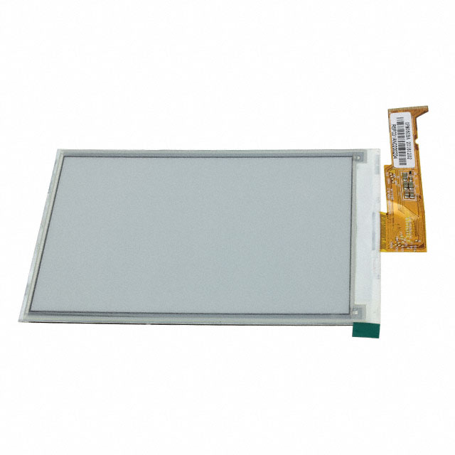 Display Visions_EA EPA60-A