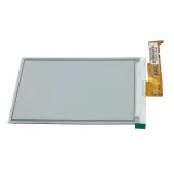 Display Visions_EA EPA60-A_LCD MOD GRAPH 800X480 6" E-PAPER