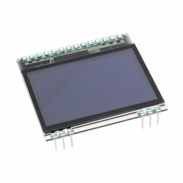 Display Visions_EA OLEDS102-6GGA