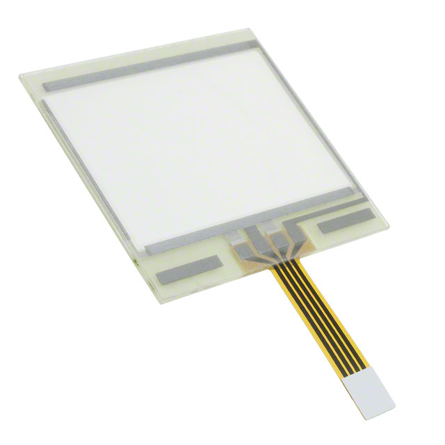 Display Visions_EA TOUCH102-1