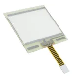 Display Visions_EA TOUCH102-1_TOUCH PANEL FOR EA DOGS102