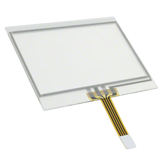 Display Visions_EA TOUCH128-1