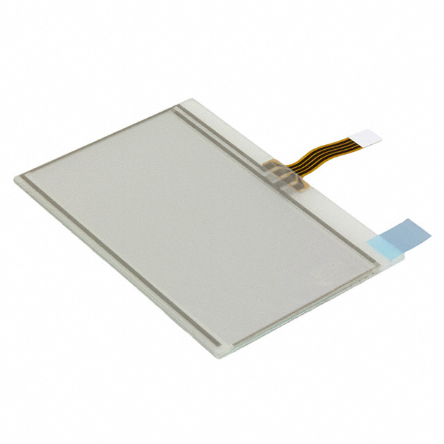 Display Visions_EA TOUCH128-2
