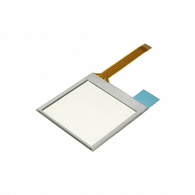 Display Visions_EA TOUCH128-4