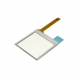 Display Visions_EA TOUCH128-4_TOUCHPANEL RES EA W128128-XALG