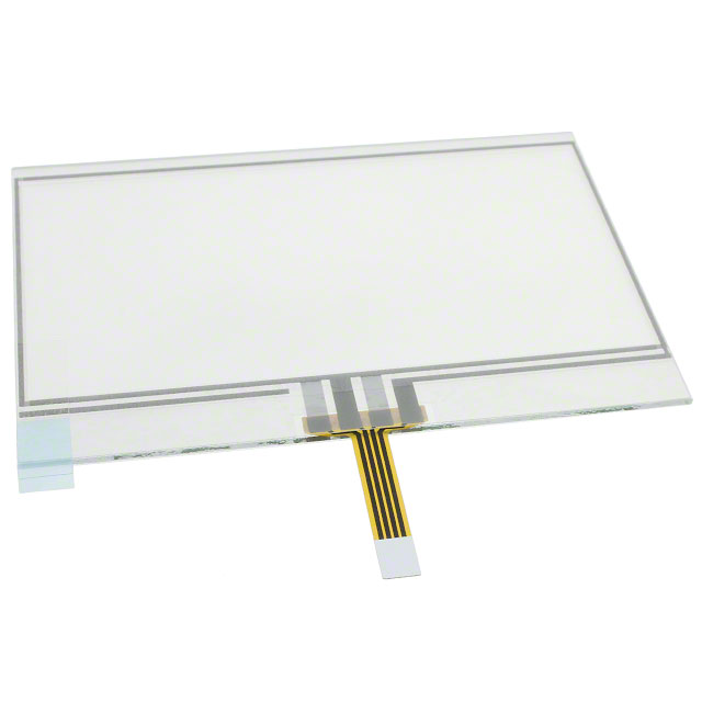 Display Visions_EA TOUCH240-3