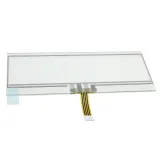 Display Visions_EA TOUCH240-4_TOUCHPANEL FOR EA DOGM240-6