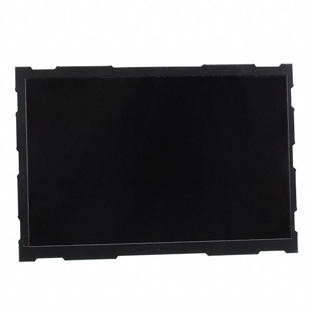 Display Visions_EA UNITFT101-A