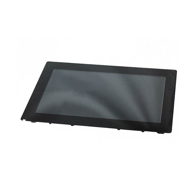 Display Visions_EA UNITFT101-ATC