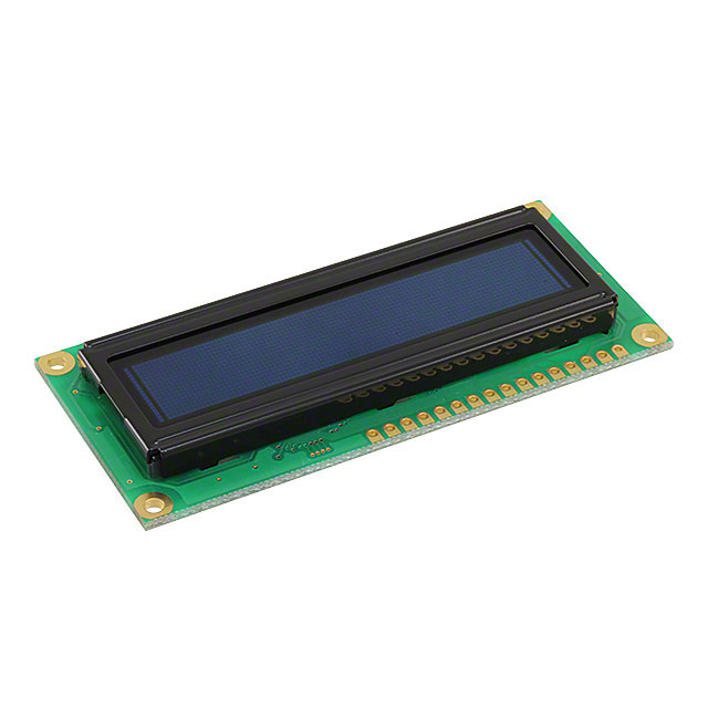 Display Visions_EA W162-X3LG