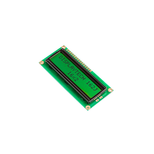 Displaytech_162J BA BW