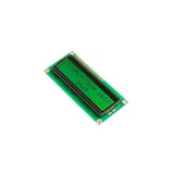 Displaytech_162J BA BW_CHARACTER MODULE