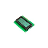 Displaytech_164G FC BW-3LP_CHARACTER MODULE