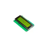 Displaytech_204G BC BW_CHARACTER MODULE
