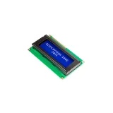 Displaytech_204G CC BC-3LP_CHARACTER MODULE