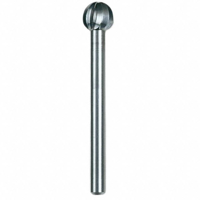 Dremel_100