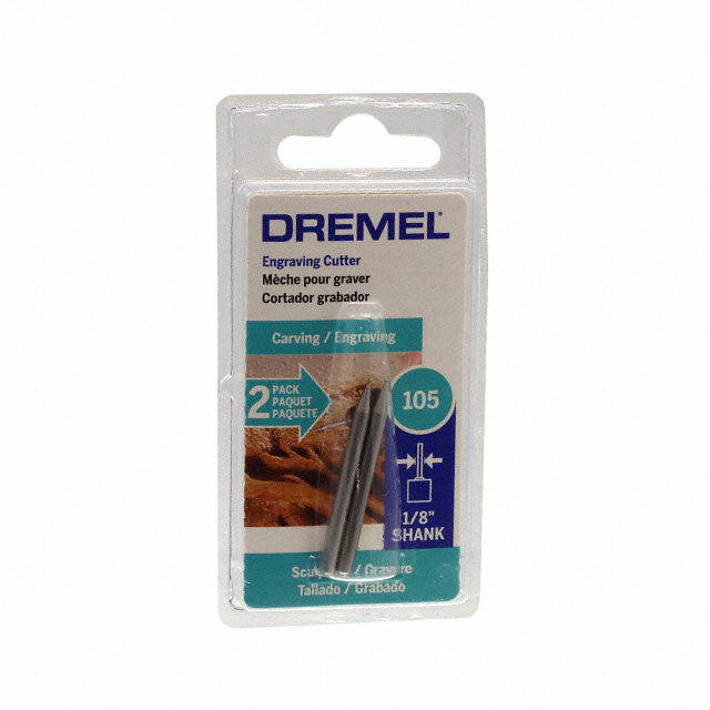 Dremel_105