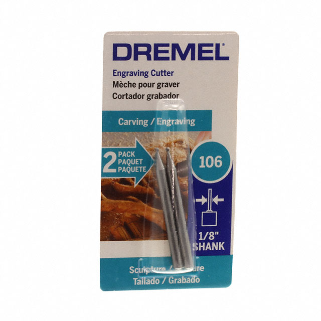 Dremel_106