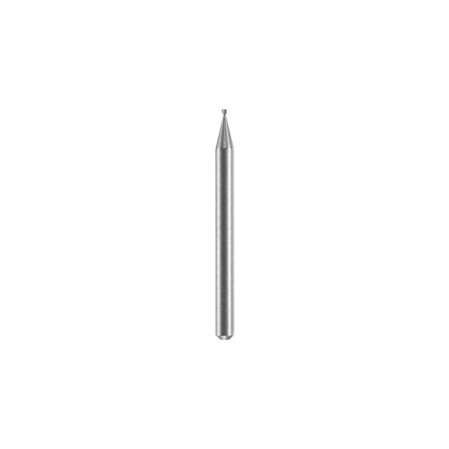 Dremel_108