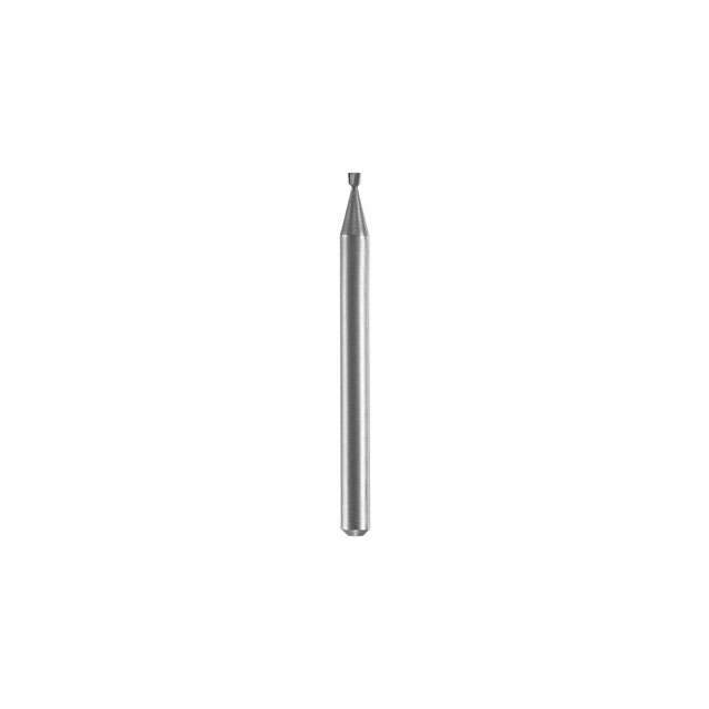 Dremel_109
