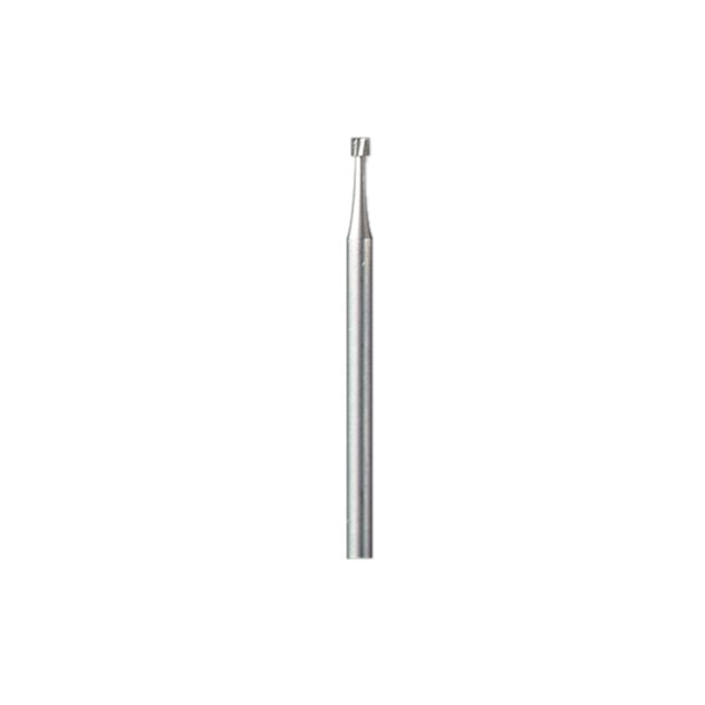 Dremel_110