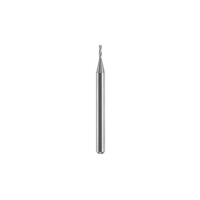 Dremel_111