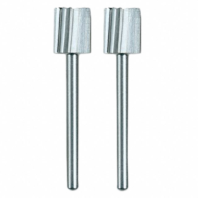 Dremel_115