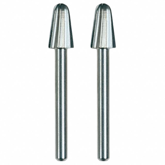 Dremel_117