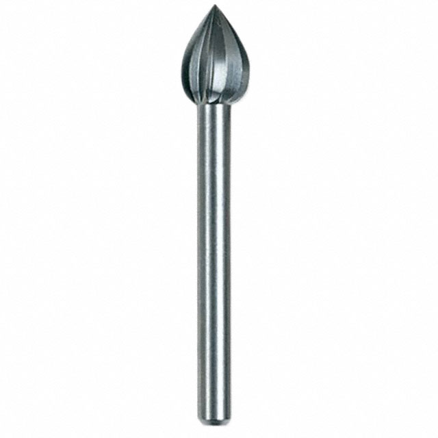 Dremel_121