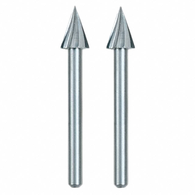 Dremel_125