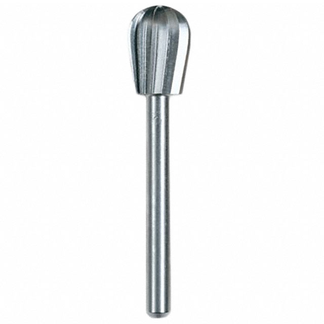 Dremel_134