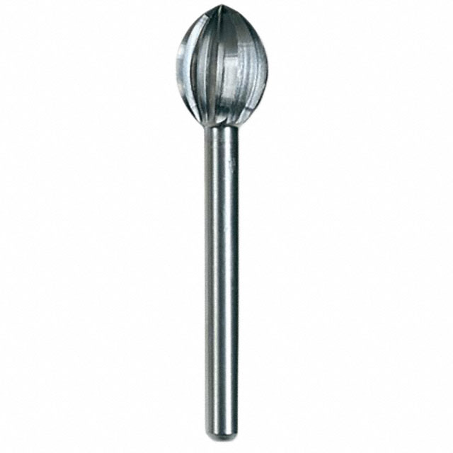 Dremel_144