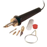 Dremel_1550_VERSATIP TOOL KIT (INCLUDES 5 TI