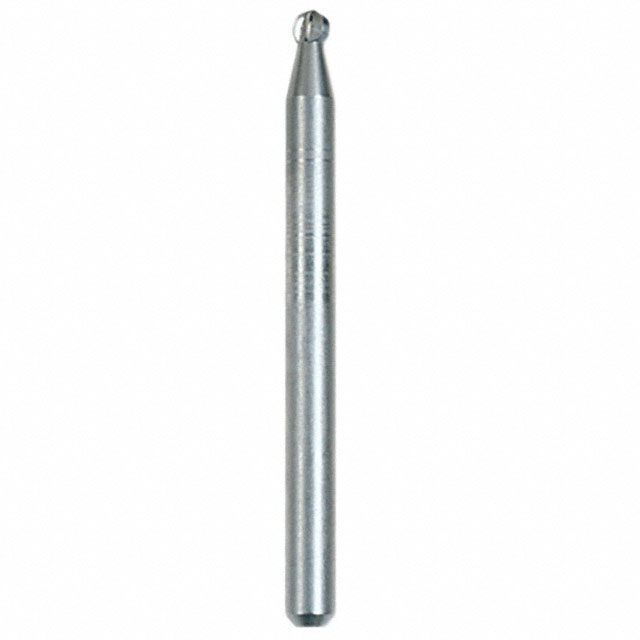 Dremel_190
