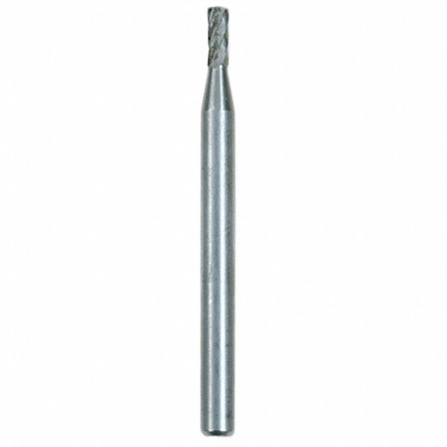 Dremel_193
