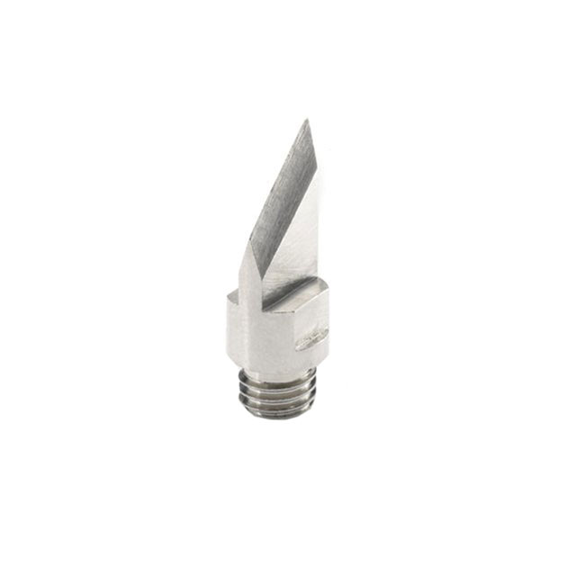 Dremel_202