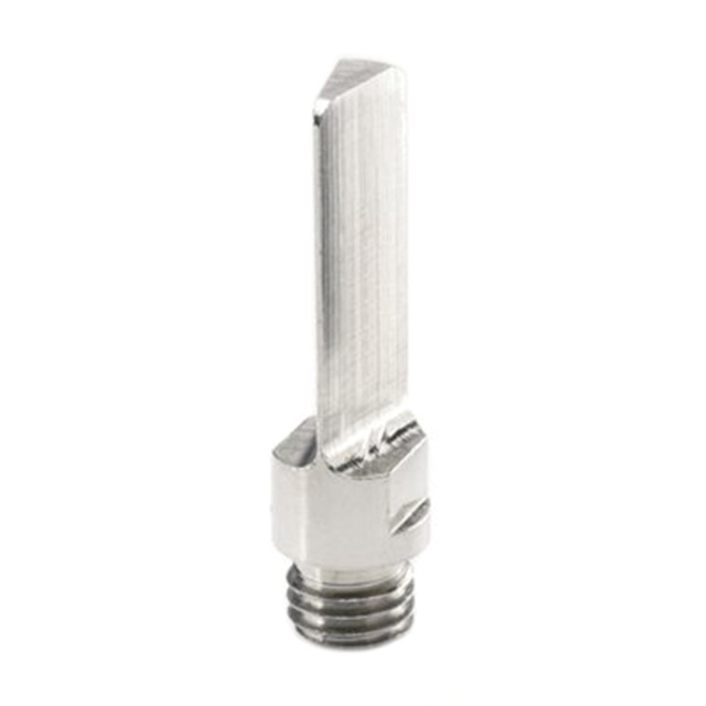 Dremel_203