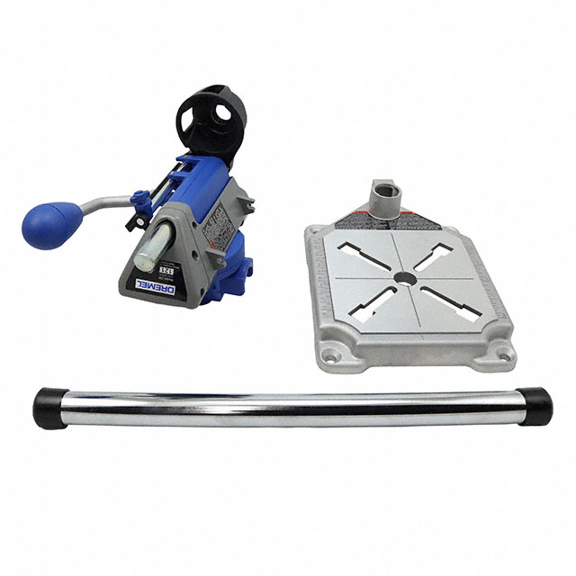 Dremel_220-01
