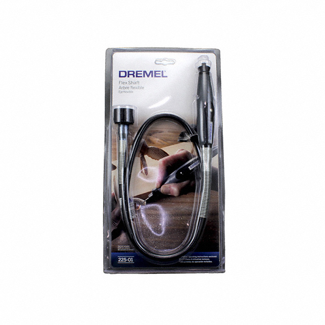 Dremel_225-01
