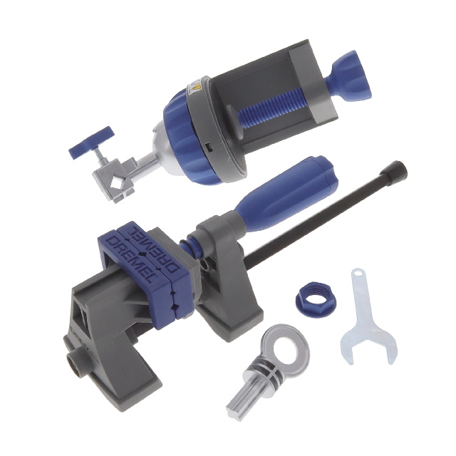 Dremel_2500-01