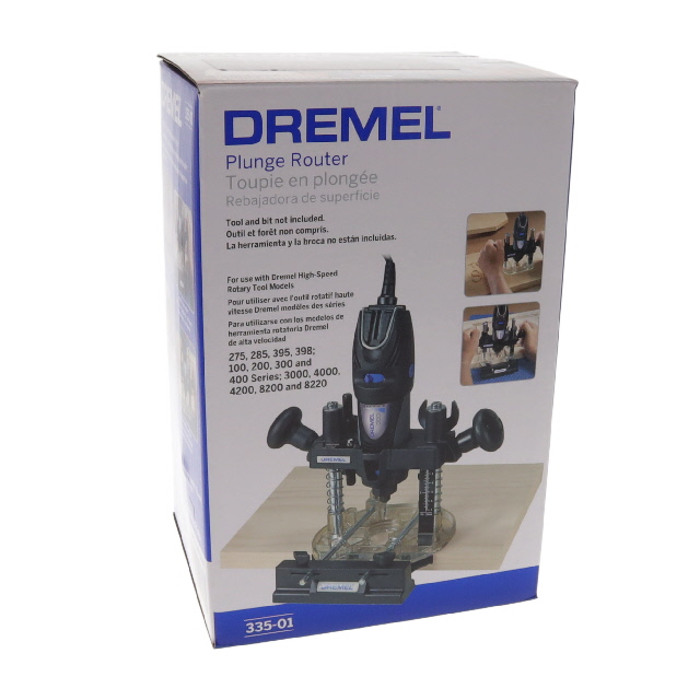 Dremel_335-01