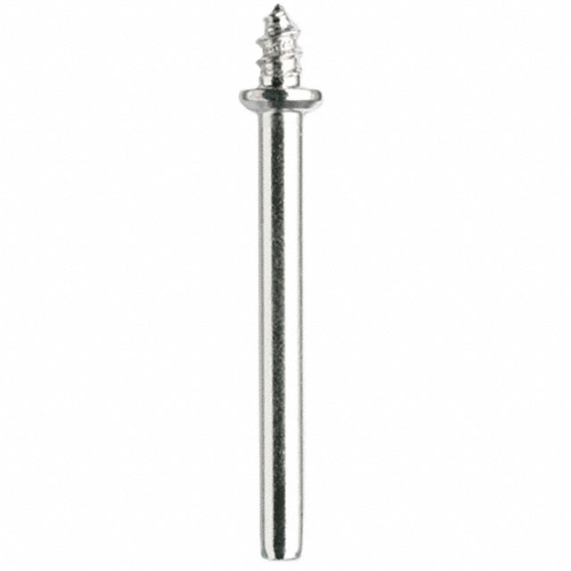 Dremel_401