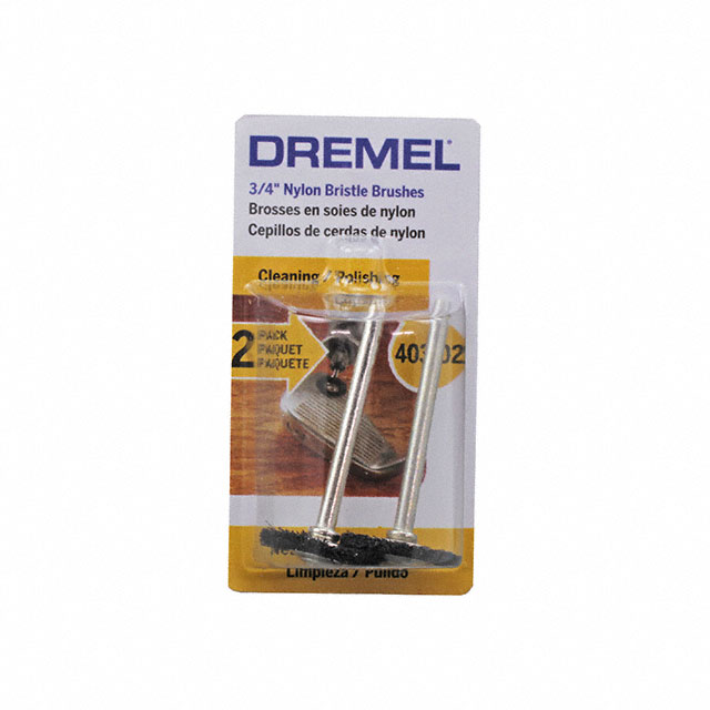 Dremel_403-02