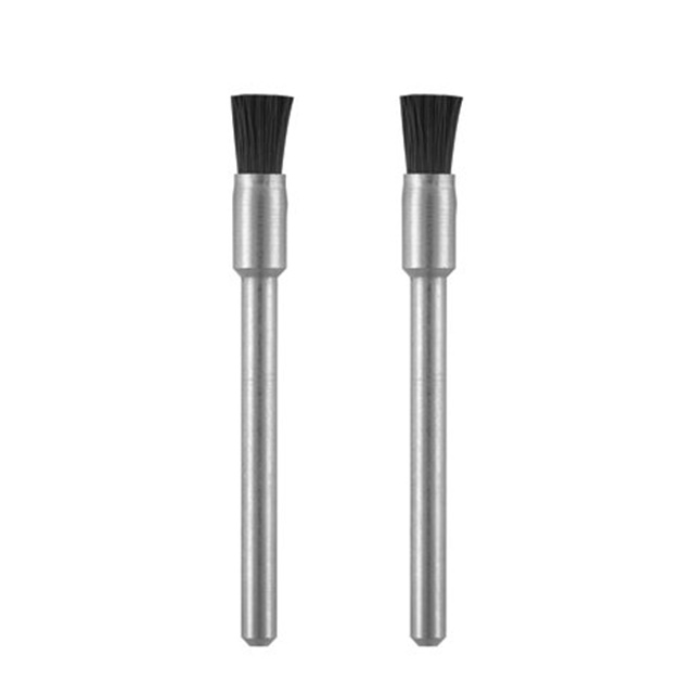 Dremel_405-02