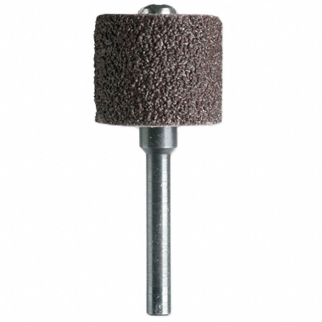 Dremel_407