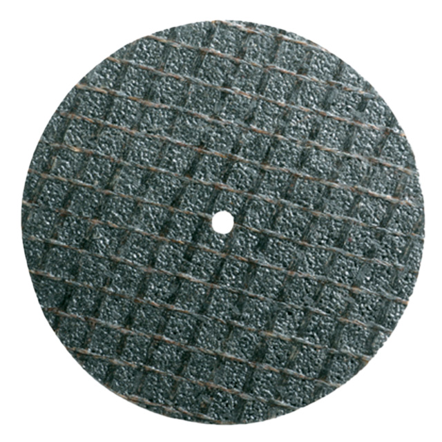 Dremel_426