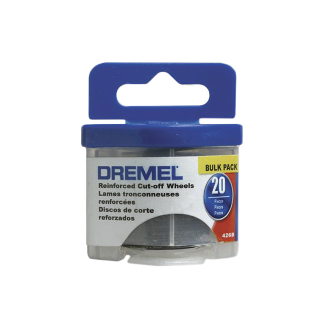 Dremel_426B