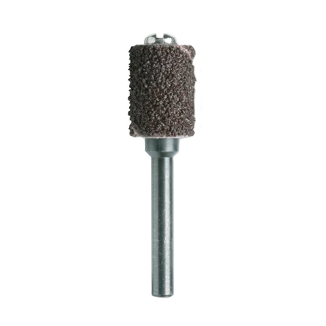Dremel_430