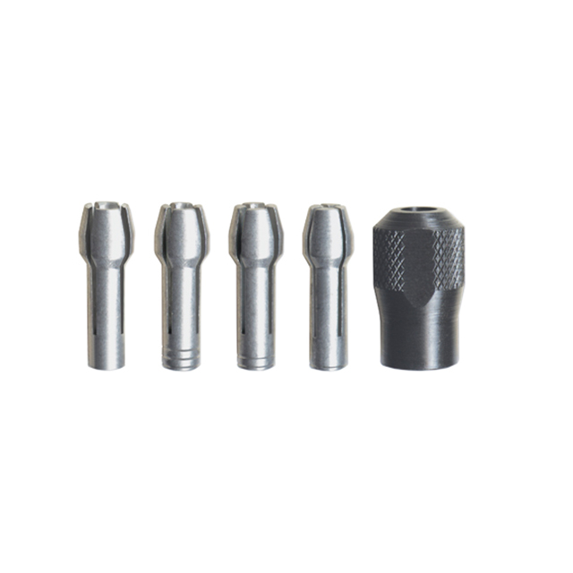 Dremel_4485
